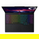 Lenovo LEGION 5 15AKP10: Picture 2 thumbnail
