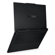 Lenovo LEGION 5 15AKP10: Picture 11 thumbnail