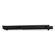 Lenovo LEGION 5 15AKP10: Picture 15 thumbnail