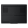 Lenovo LEGION 5 15AKP10: Picture 16 thumbnail