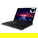 Lenovo LEGION 5 15AKP10: Picture 3 thumbnail
