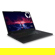 Lenovo LEGION 5 15AKP10: Picture 4 thumbnail