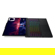 Lenovo LEGION 5 15AKP10: Picture 5 thumbnail