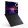 Lenovo LEGION 5 15AKP10: Picture 7 thumbnail