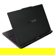 Lenovo LEGION 5 15AKP10: Picture 8 thumbnail