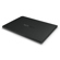Lenovo LEGION 5 15AKP10: Picture 10 thumbnail