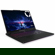 Lenovo Legion Pro 7 16IAX10H: Picture 2 thumbnail