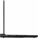 Lenovo Legion Pro 7 16IAX10H: Picture 11 thumbnail