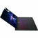 Lenovo Legion Pro 7 16IAX10H: Picture 12 thumbnail