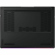 Lenovo Legion Pro 7 16IAX10H: Picture 13 thumbnail