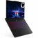 Lenovo Legion Pro 7 16IAX10H: Picture 3 thumbnail