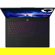 Lenovo Legion Pro 7 16IAX10H: Picture 4 thumbnail