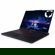 Lenovo Legion Pro 7 16IAX10H: Picture 5 thumbnail