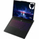 Lenovo Legion Pro 7 16IAX10H: Picture 6 thumbnail