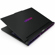 Lenovo Legion Pro 7 16IAX10H: Picture 8 thumbnail