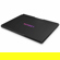 Lenovo Legion Pro 7 16IAX10H: Picture 9 thumbnail