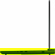Lenovo Legion Pro 7 16IAX10H: Picture 10 thumbnail