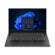 Lenovo V14 G4 ABP: Picture 1 thumbnail
