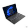 Lenovo V14 G4 ABP: Picture 3 thumbnail