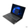 Lenovo V14 G4 ABP: Picture 4 thumbnail