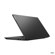 Lenovo V14 G4 ABP: Picture 5 thumbnail
