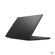 Lenovo V14 G4 ABP: Picture 6 thumbnail