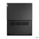 Lenovo V14 G4 ABP: Picture 7 thumbnail