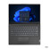 Lenovo V14 G4 ABP: Picture 8 thumbnail