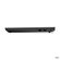Lenovo V14 G4 ABP: Picture 10 thumbnail
