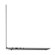 Lenovo IdeaPad Slim 5 16IRU9: Picture 3 thumbnail