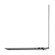 Lenovo IdeaPad Slim 5 16IRU9: Picture 4 thumbnail
