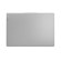 Lenovo IdeaPad Slim 5 16IRU9: Picture 6 thumbnail
