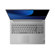 Lenovo IdeaPad Slim 5 16IRU9: Picture 7 thumbnail