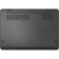 Lenovo 100e Chromebook Gen 4: Picture 13 thumbnail