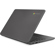 Lenovo 100e Chromebook Gen 4: Picture 6 thumbnail