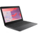 Lenovo 100e Chromebook Gen 4: Picture 2 thumbnail