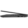 Lenovo 100e Chromebook Gen 4: Picture 11 thumbnail