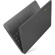 Lenovo 100e Chromebook Gen 4: Picture 14 thumbnail