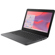 Lenovo 100e Chromebook Gen 4: Picture 4 thumbnail