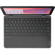 Lenovo 100e Chromebook Gen 4: Picture 5 thumbnail