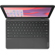 Lenovo 100e Chromebook Gen 4: Picture 6 thumbnail