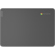 Lenovo 100e Chromebook Gen 4: Picture 7 thumbnail
