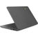 Lenovo 100e Chromebook Gen 4: Picture 9 thumbnail