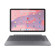 Lenovo Chromebook Duet Gen 9: Picture 1 thumbnail