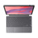 Lenovo Chromebook Duet Gen 9: Picture 2 thumbnail