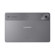 Lenovo Chromebook Duet Gen 9: Picture 3 thumbnail