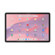 Lenovo Chromebook Duet Gen 9: Picture 4 thumbnail