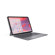 Lenovo Chromebook Duet Gen 9: Picture 5 thumbnail