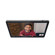Lenovo Chromebook Duet Gen 9: Picture 6 thumbnail
