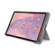 Lenovo Chromebook Duet EDU G2: Picture 1 thumbnail